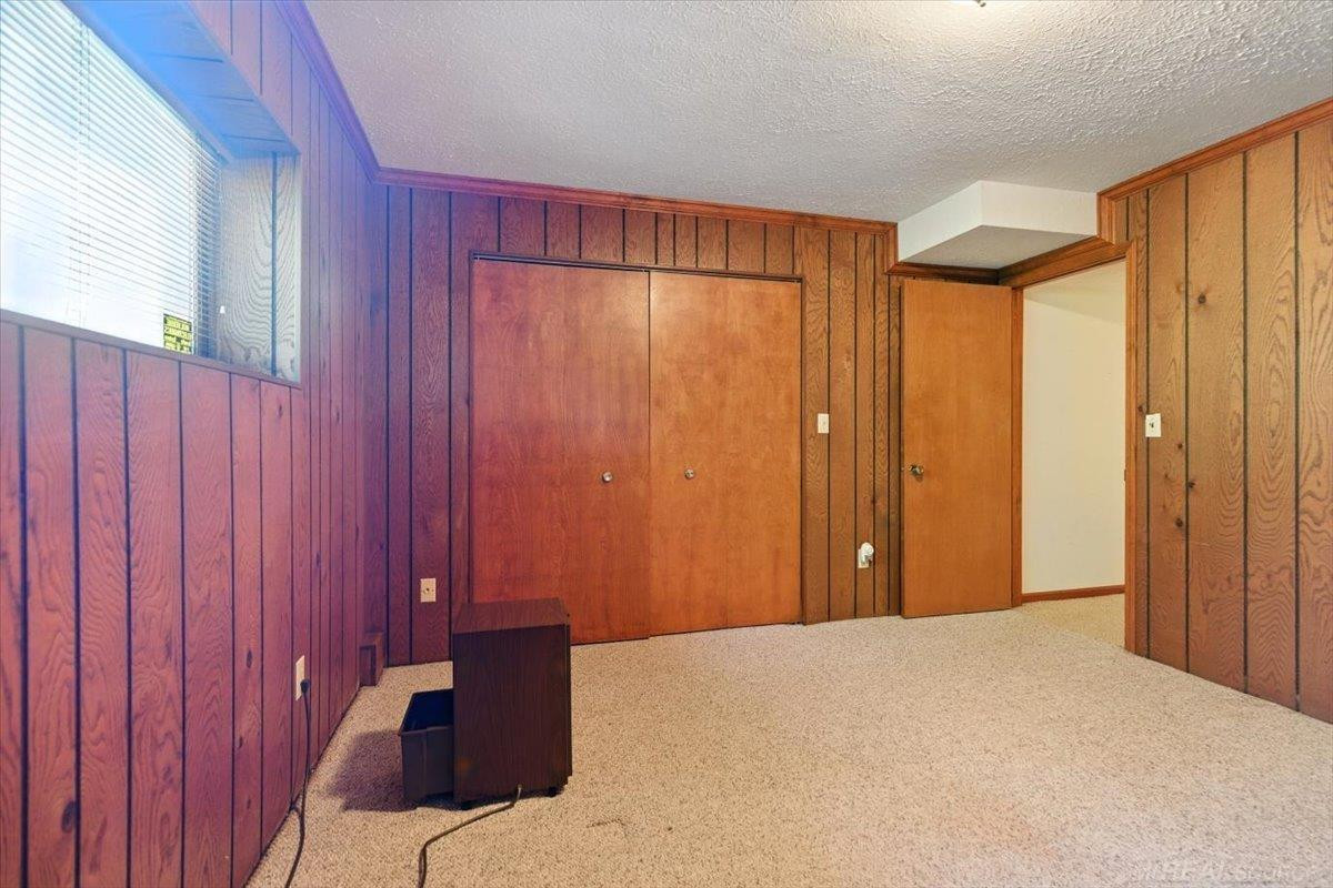 4467 Copperhill Drive, Okemos, MI 48864 — Photo 37