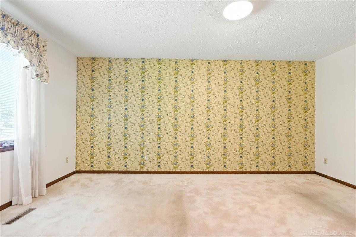 4467 Copperhill Drive, Okemos, MI 48864 — Photo 38
