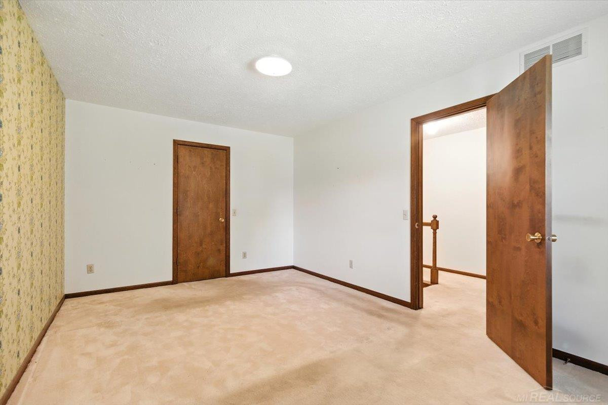 4467 Copperhill Drive, Okemos, MI 48864 — Photo 40