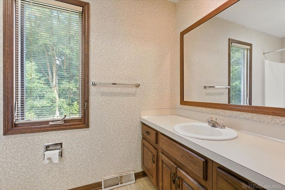 4467 Copperhill Drive, Okemos, MI 48864 — Photo 41