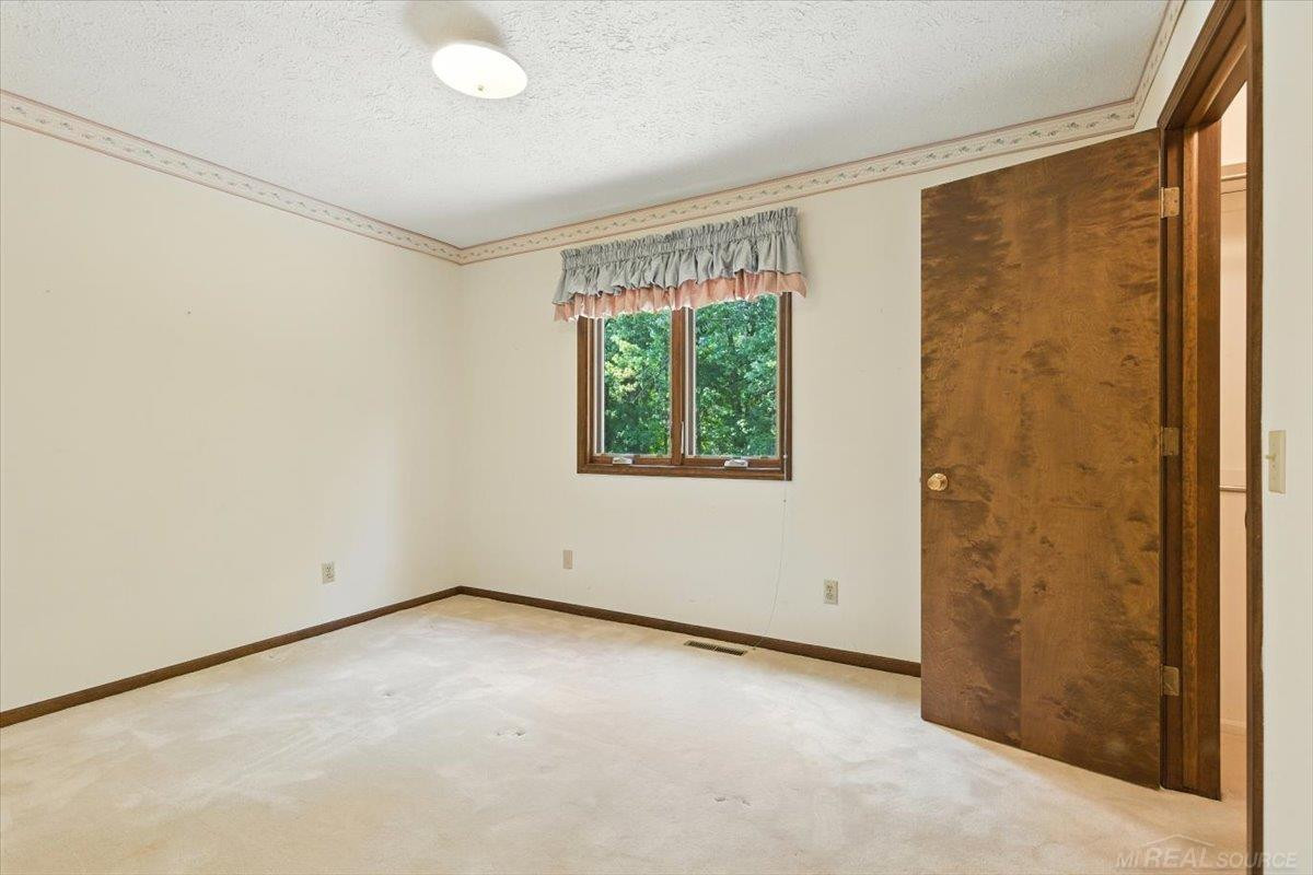 4467 Copperhill Drive, Okemos, MI 48864 — Photo 42