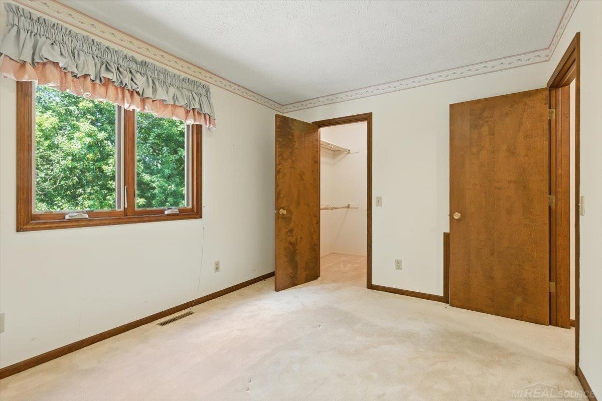4467 Copperhill Drive, Okemos, MI 48864 — Photo 43
