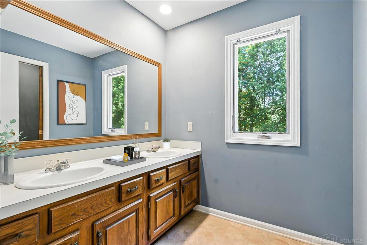 4467 Copperhill Drive, Okemos, MI 48864 — Photo 45