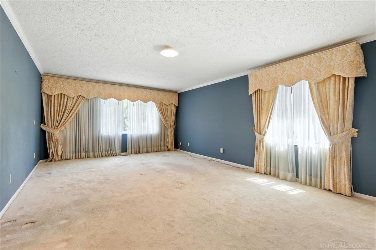 4467 Copperhill Drive, Okemos, MI 48864 — Photo 47
