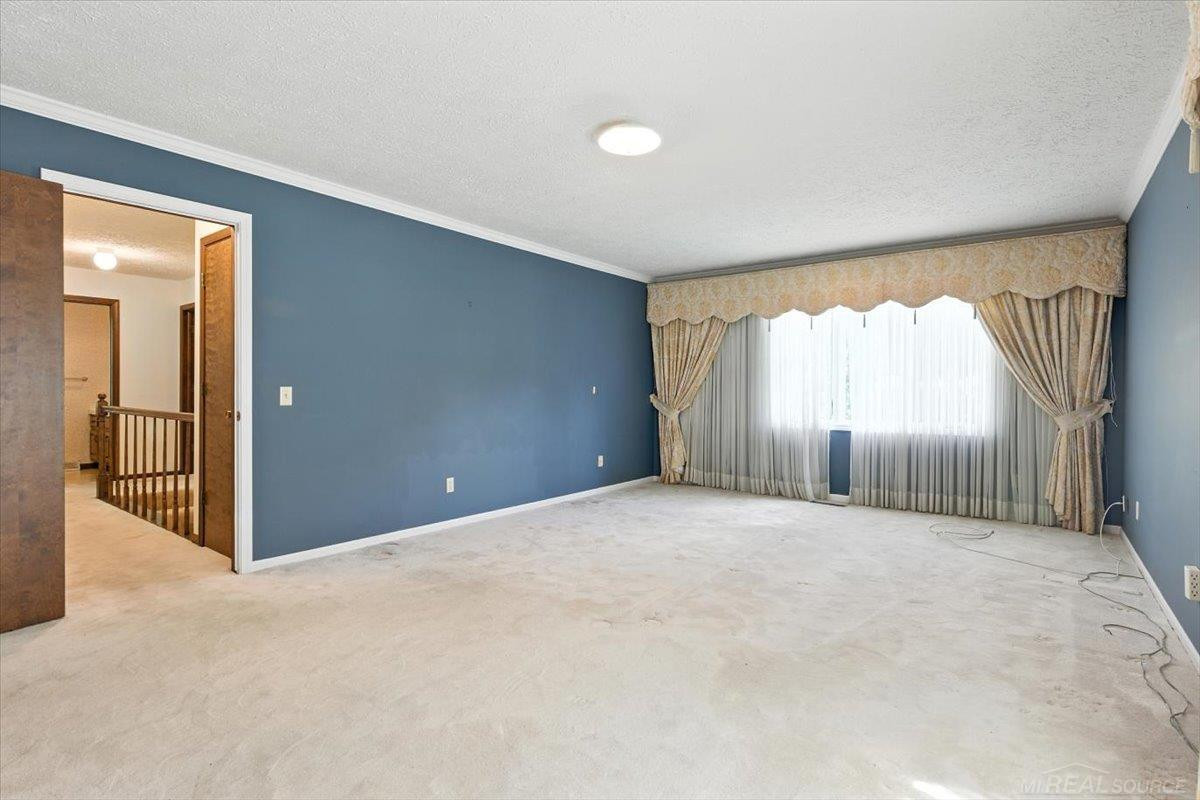 4467 Copperhill Drive, Okemos, MI 48864 — Photo 48