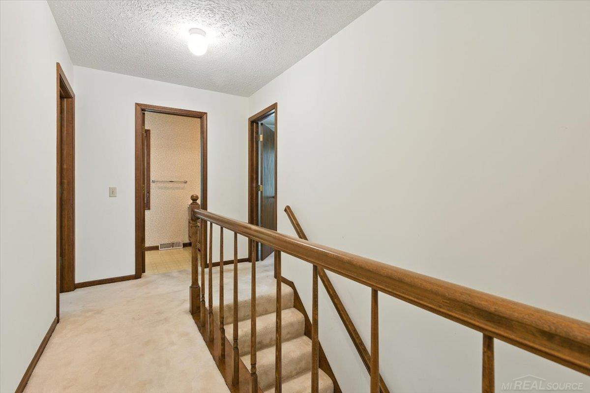 4467 Copperhill Drive, Okemos, MI 48864 — Photo 50