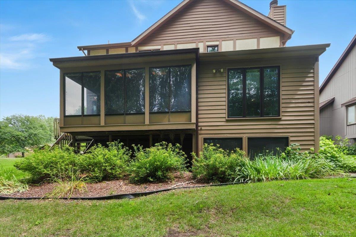 4467 Copperhill Drive, Okemos, MI 48864 — Photo 53