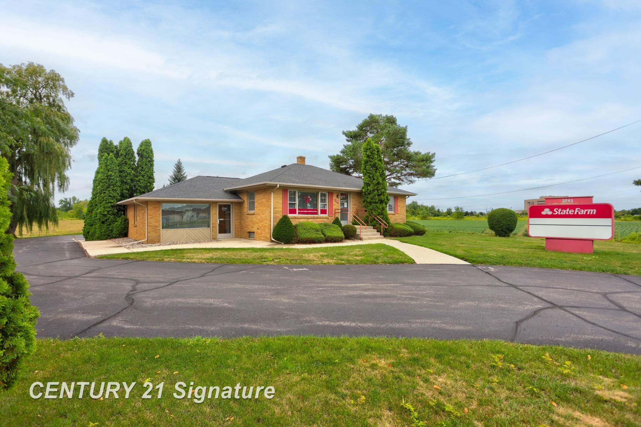 3741 Tittabawassee Road, Saginaw, MI 48604 — Photo 2