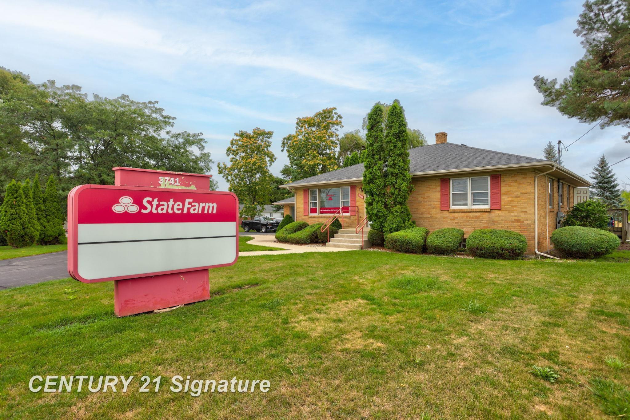3741 Tittabawassee Road, Saginaw, MI 48604 — Photo 3