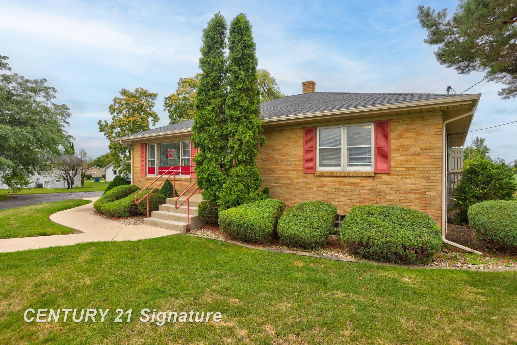 3741 Tittabawassee Road, Saginaw, MI 48604 — Photo 4