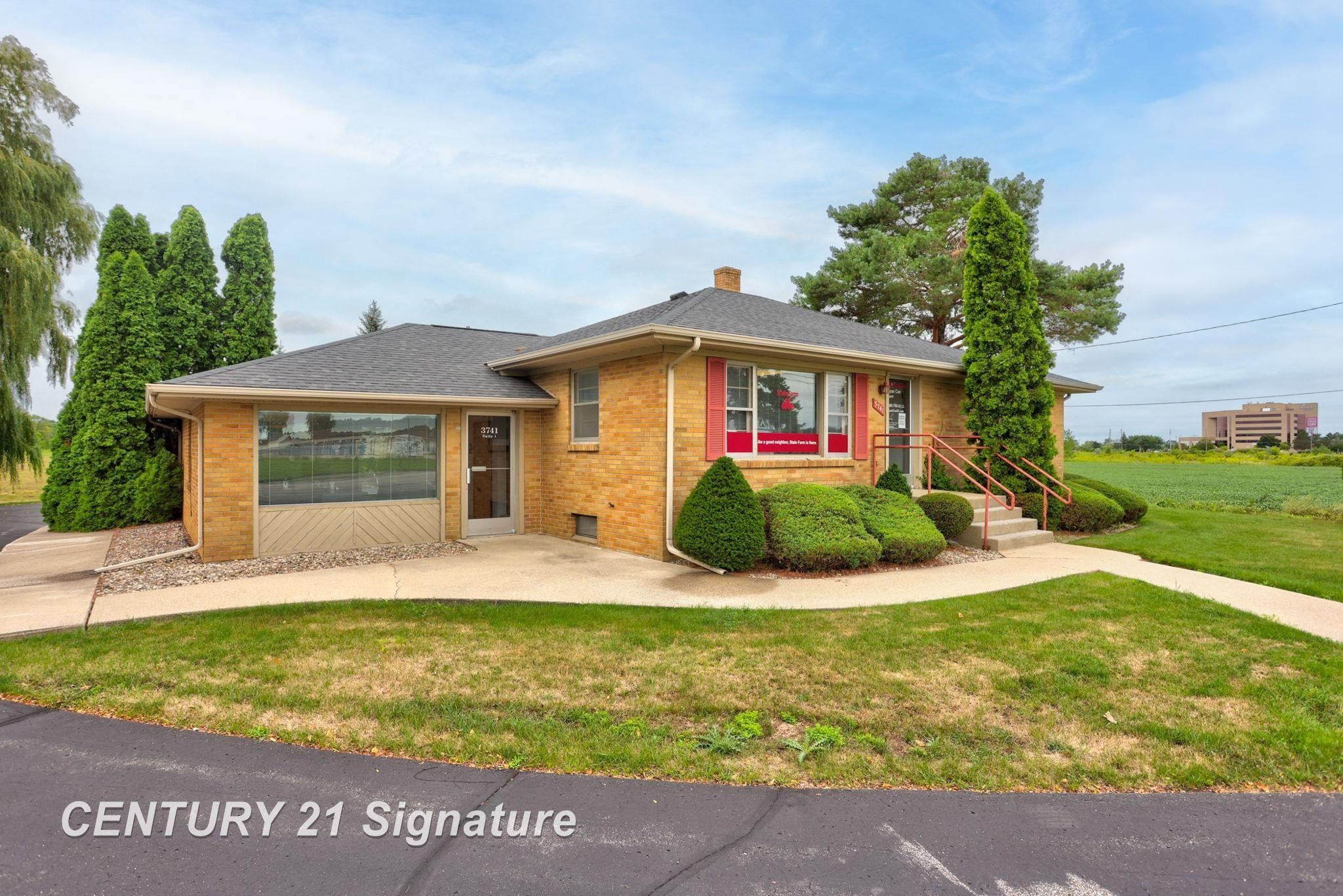 3741 Tittabawassee Road, Saginaw, MI 48604 — Photo 5