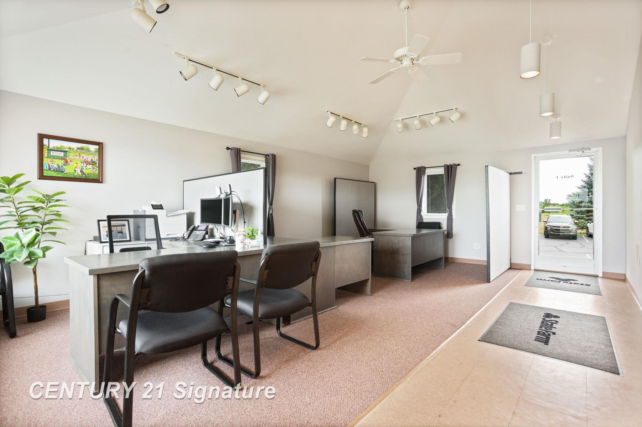 3741 Tittabawassee Road, Saginaw, MI 48604 — Photo 8
