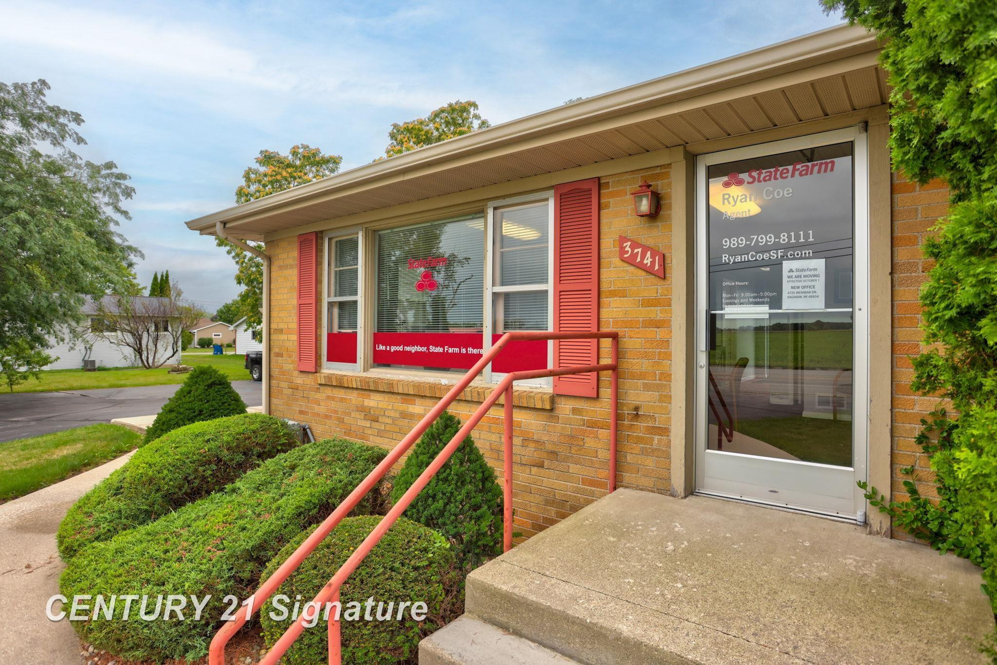3741 Tittabawassee Road, Saginaw, MI 48604 — Photo 15