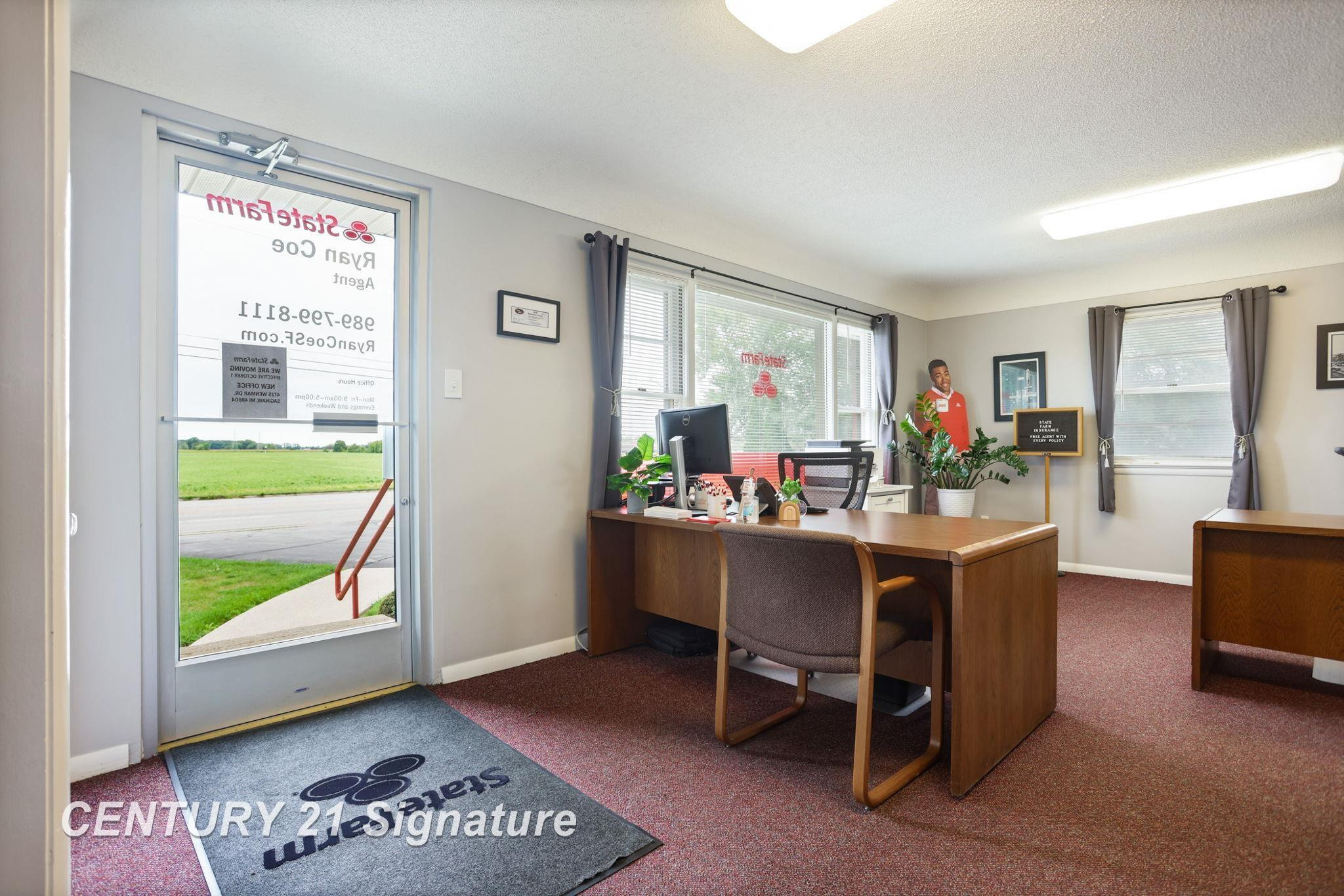 3741 Tittabawassee Road, Saginaw, MI 48604 — Photo 16