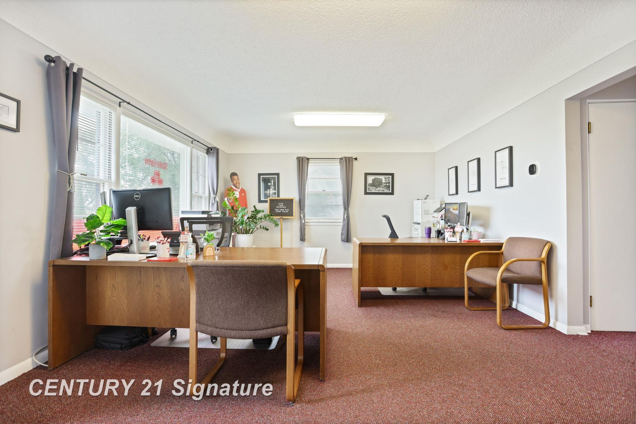 3741 Tittabawassee Road, Saginaw, MI 48604 — Photo 17