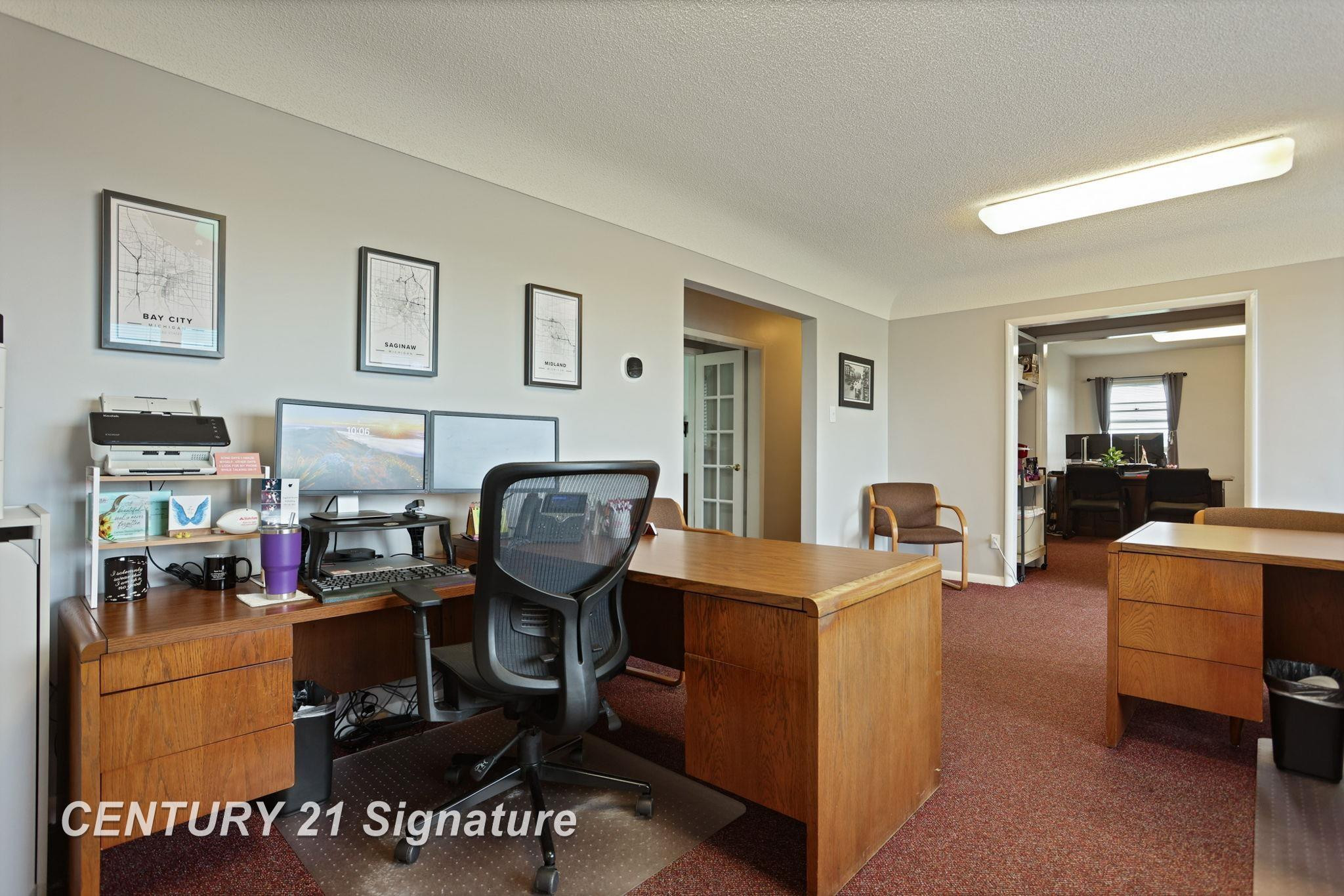 3741 Tittabawassee Road, Saginaw, MI 48604 — Photo 18