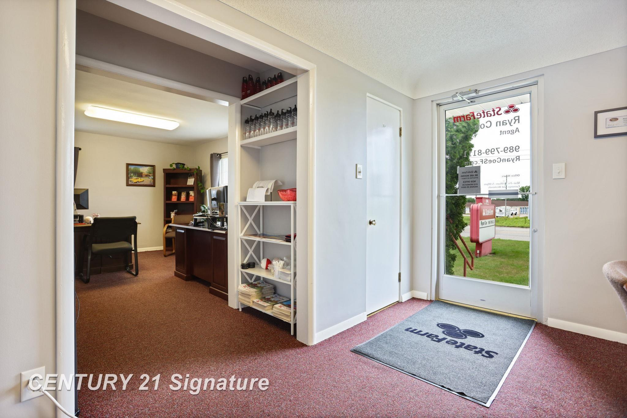 3741 Tittabawassee Road, Saginaw, MI 48604 — Photo 19