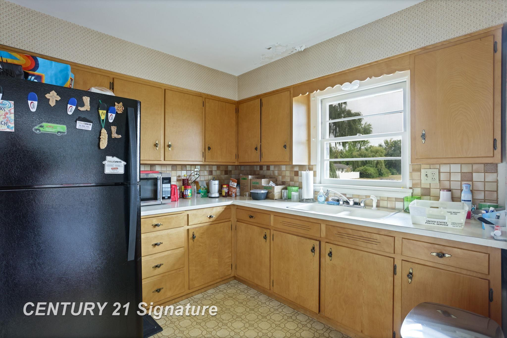 3741 Tittabawassee Road, Saginaw, MI 48604 — Photo 23