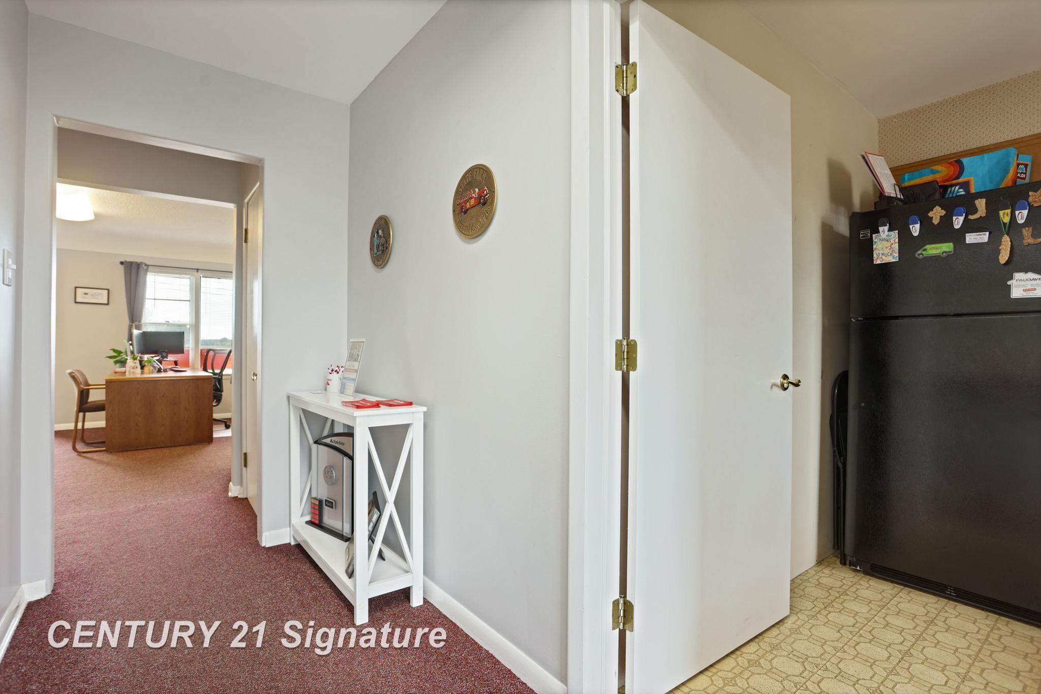 3741 Tittabawassee Road, Saginaw, MI 48604 — Photo 24