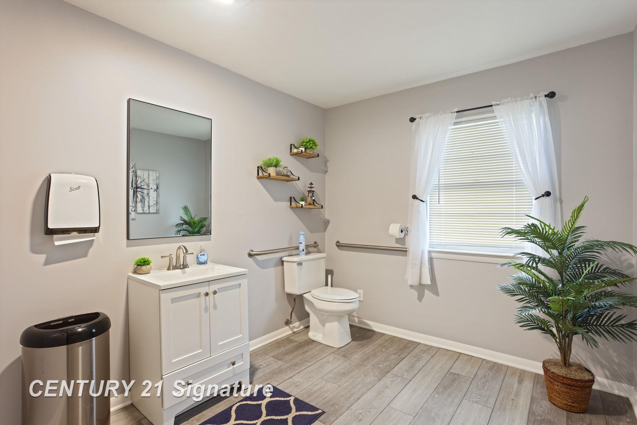 3741 Tittabawassee Road, Saginaw, MI 48604 — Photo 25