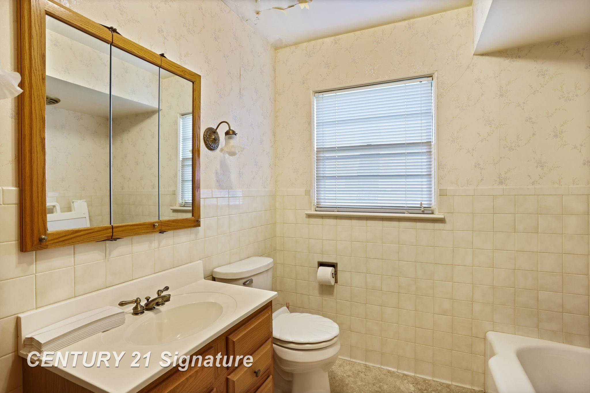 3741 Tittabawassee Road, Saginaw, MI 48604 — Photo 26