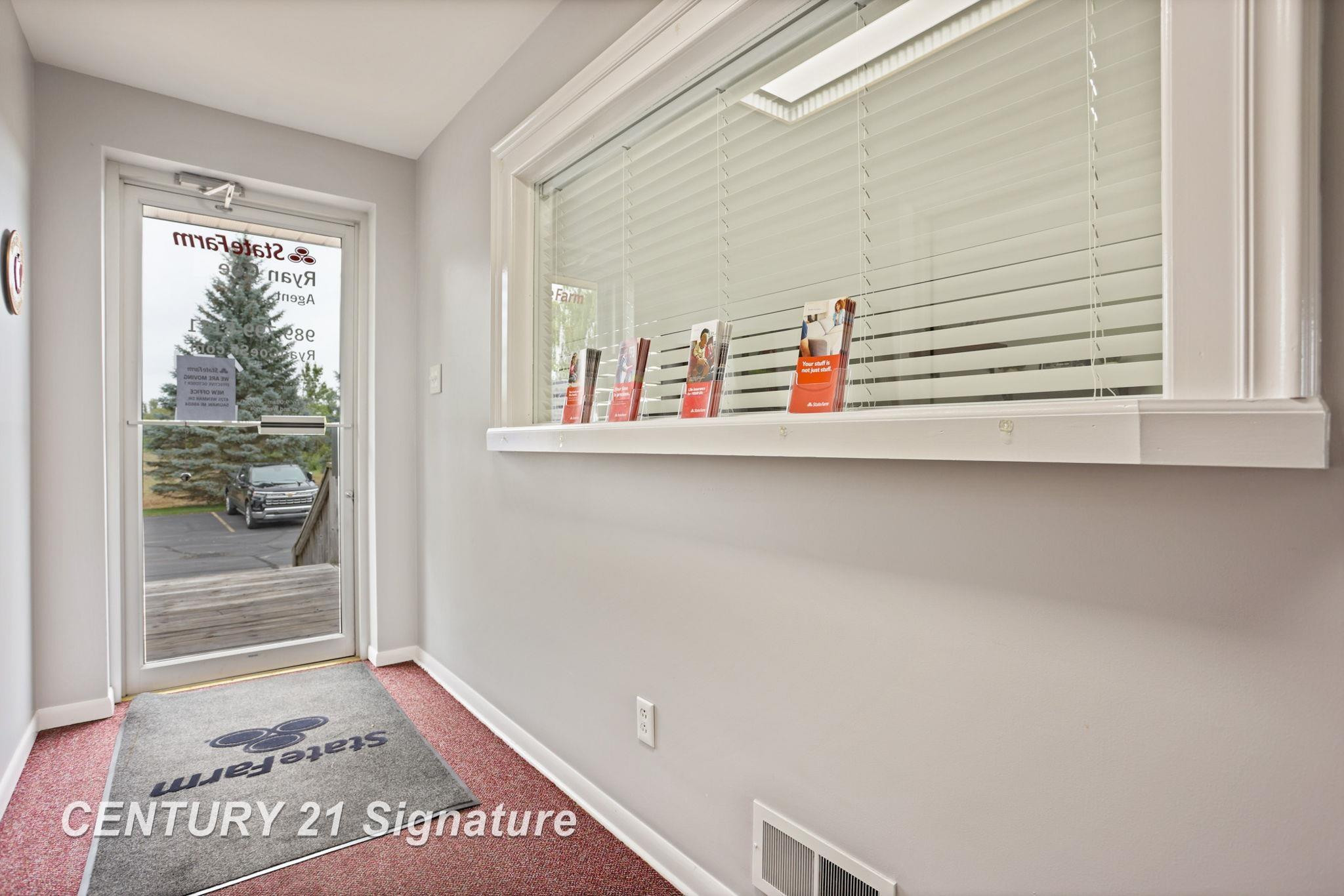 3741 Tittabawassee Road, Saginaw, MI 48604 — Photo 27