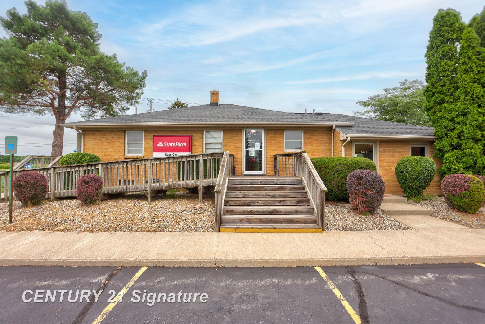 3741 Tittabawassee Road, Saginaw, MI 48604 — Photo 29