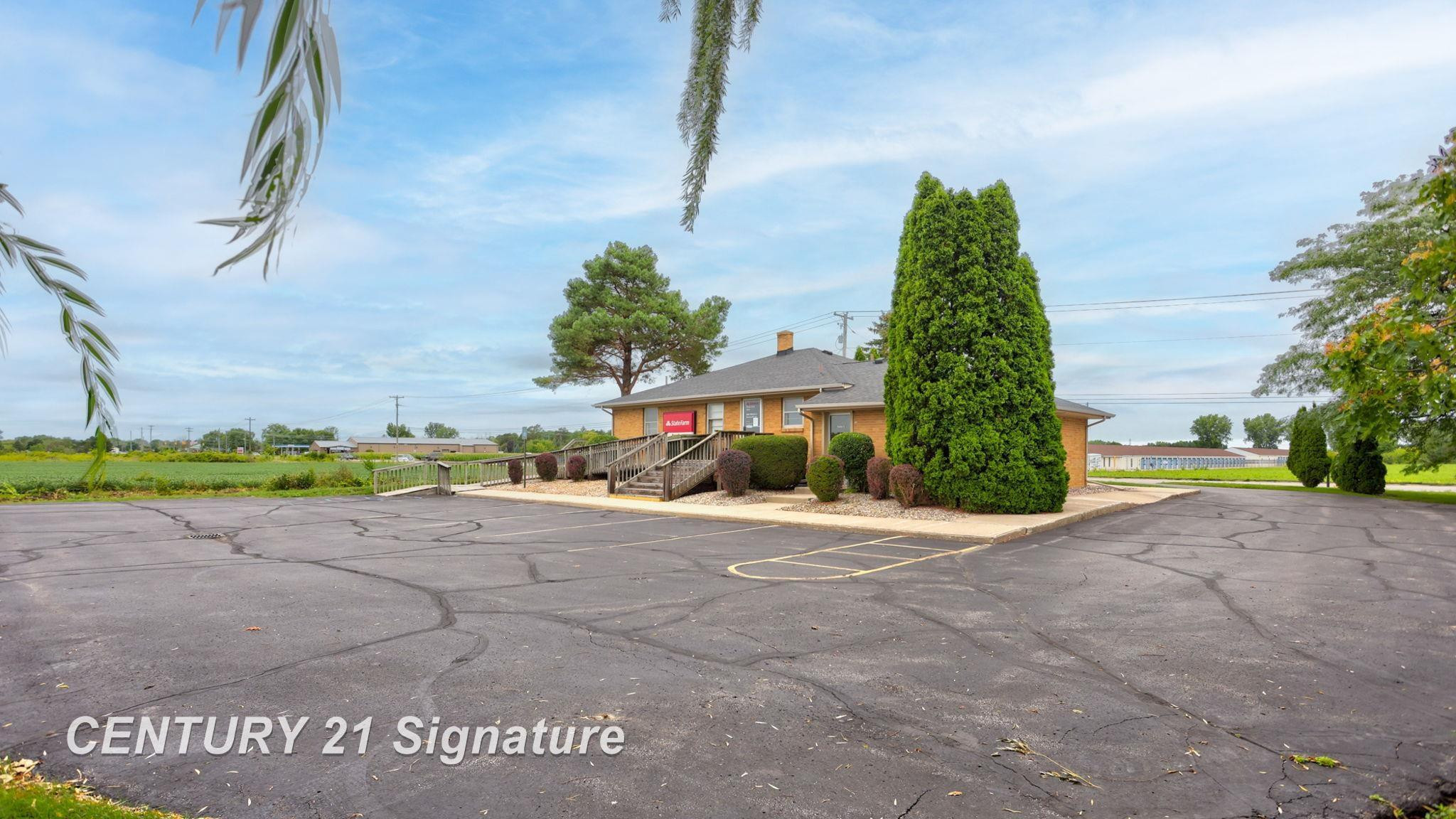3741 Tittabawassee Road, Saginaw, MI 48604 — Photo 31