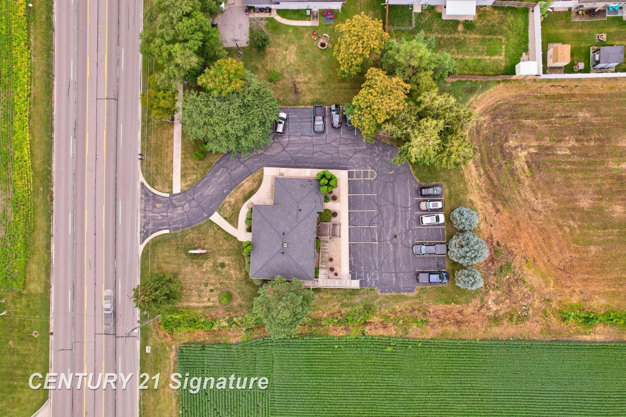 3741 Tittabawassee Road, Saginaw, MI 48604 — Photo 38