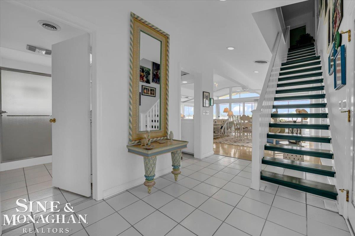 9675 S Channel Drive, MI 48028 — Photo 14