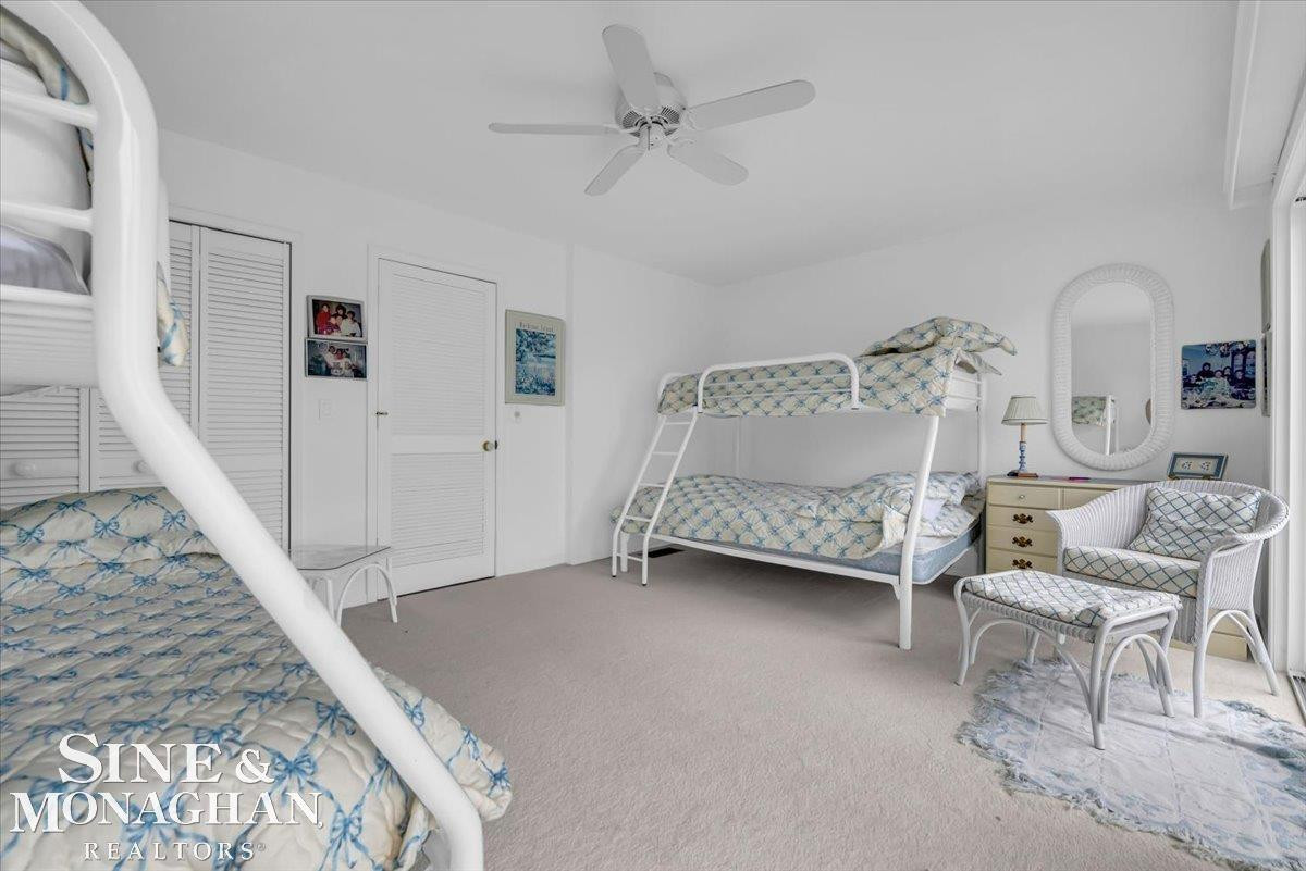 9675 S Channel Drive, MI 48028 — Photo 48
