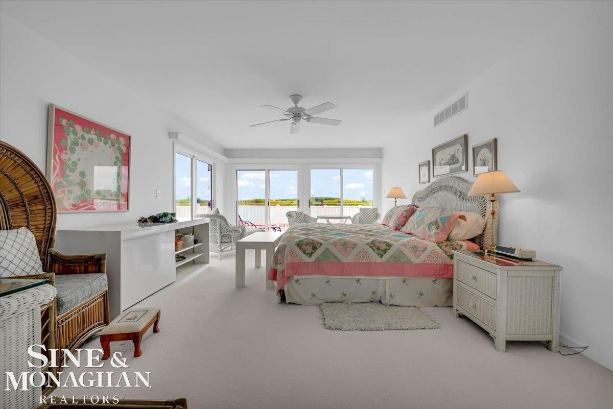 9675 S Channel Drive, MI 48028 — Photo 49