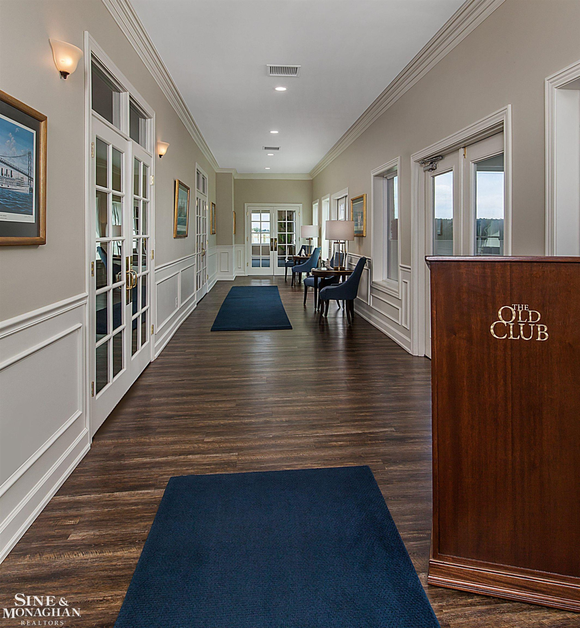 9675 S Channel Drive, MI 48028 — Photo 79