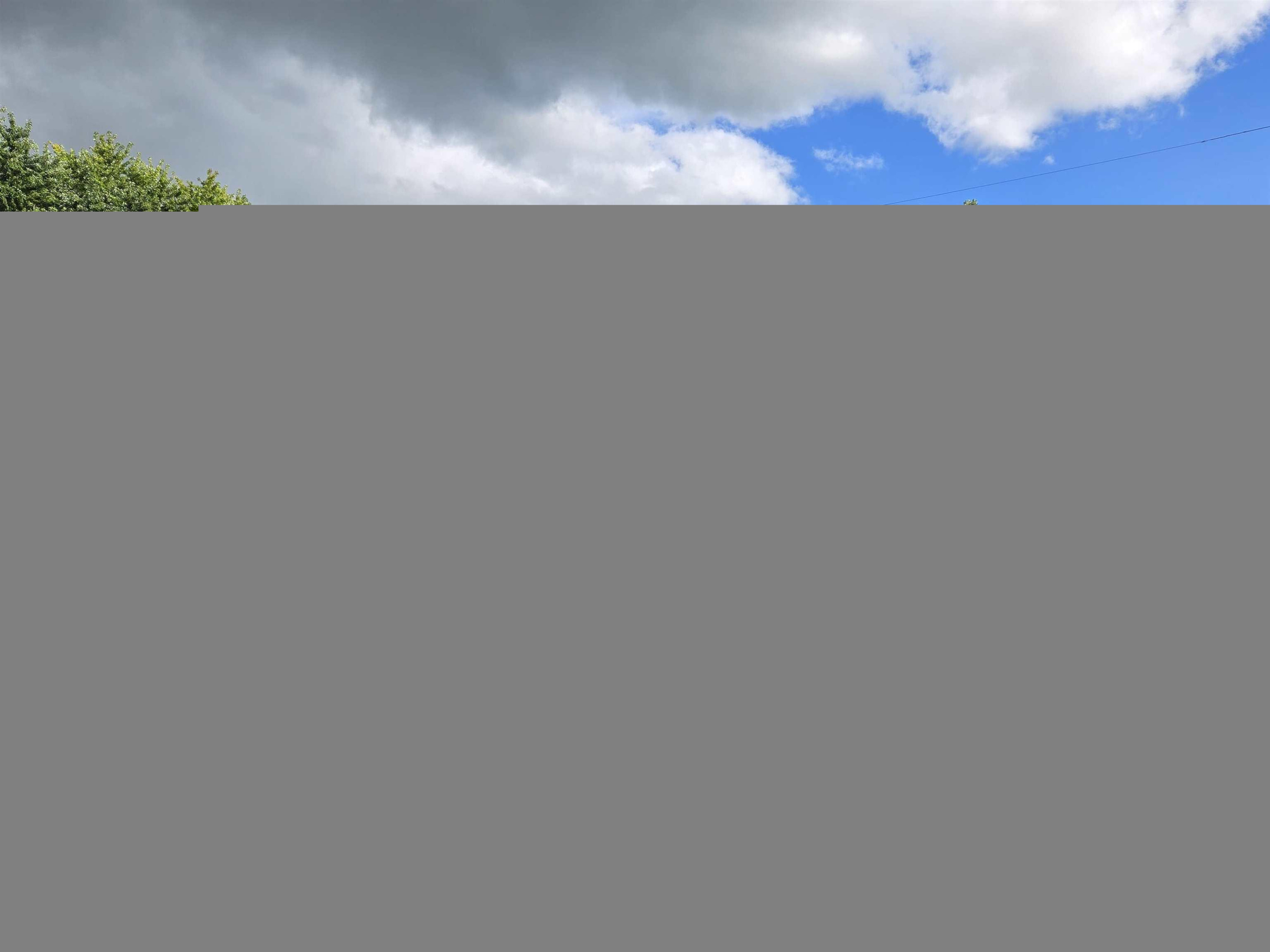 16805 Ederer Road, Hemlock, MI 48626 — Photo 2