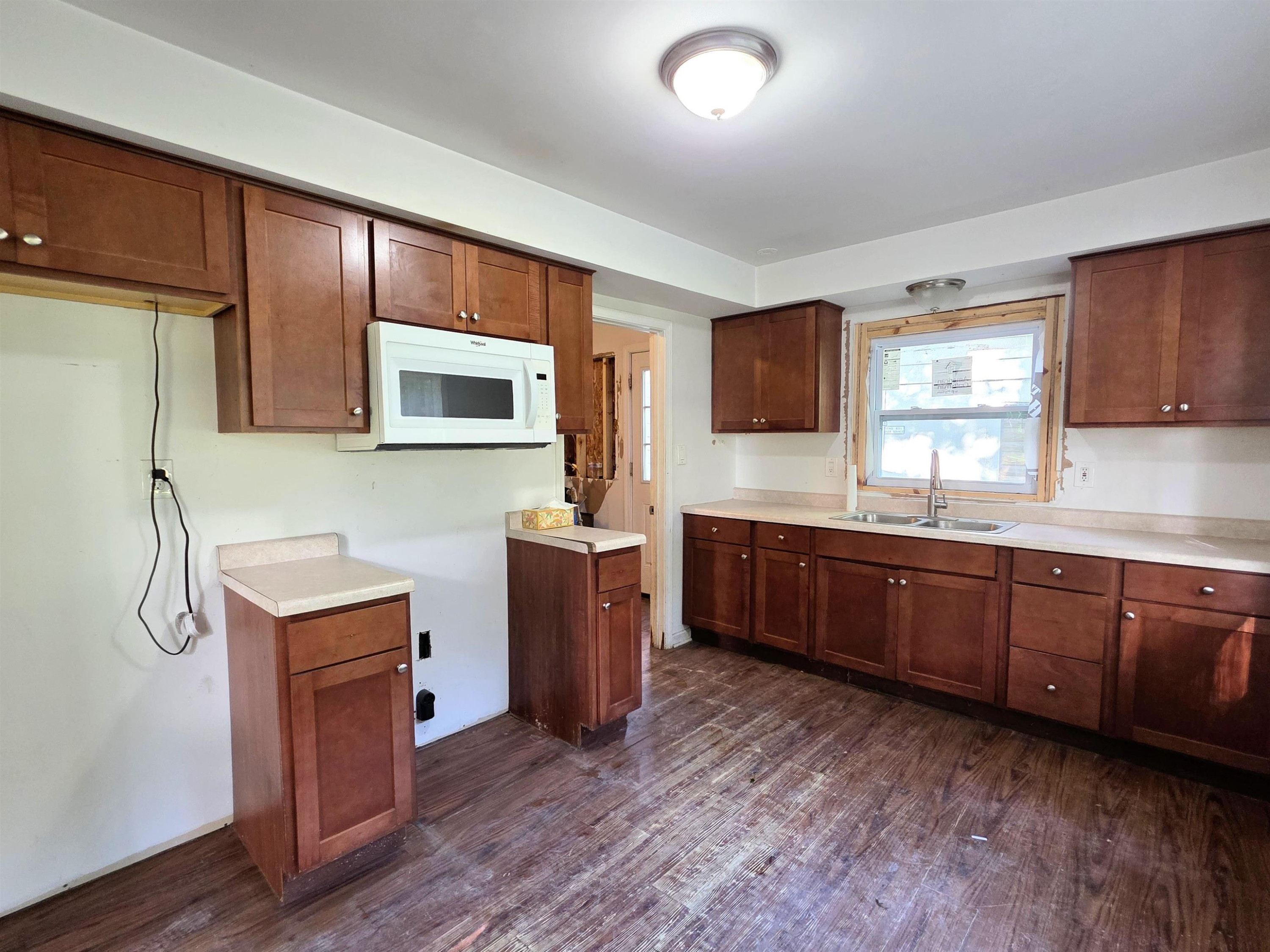 3416 Willard Road, Birch Run, MI 48415 — Photo 4