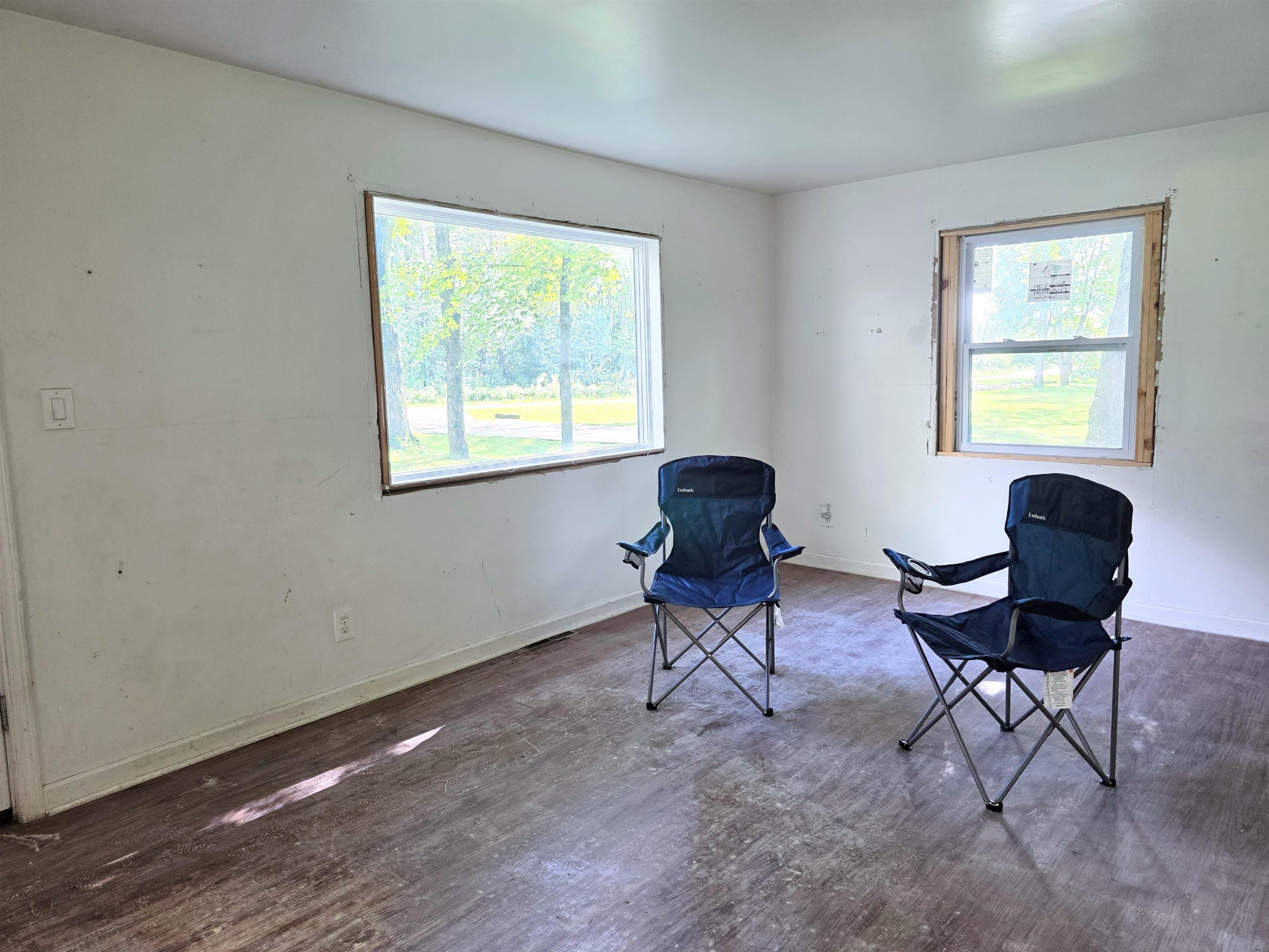 3416 Willard Road, Birch Run, MI 48415 — Photo 5