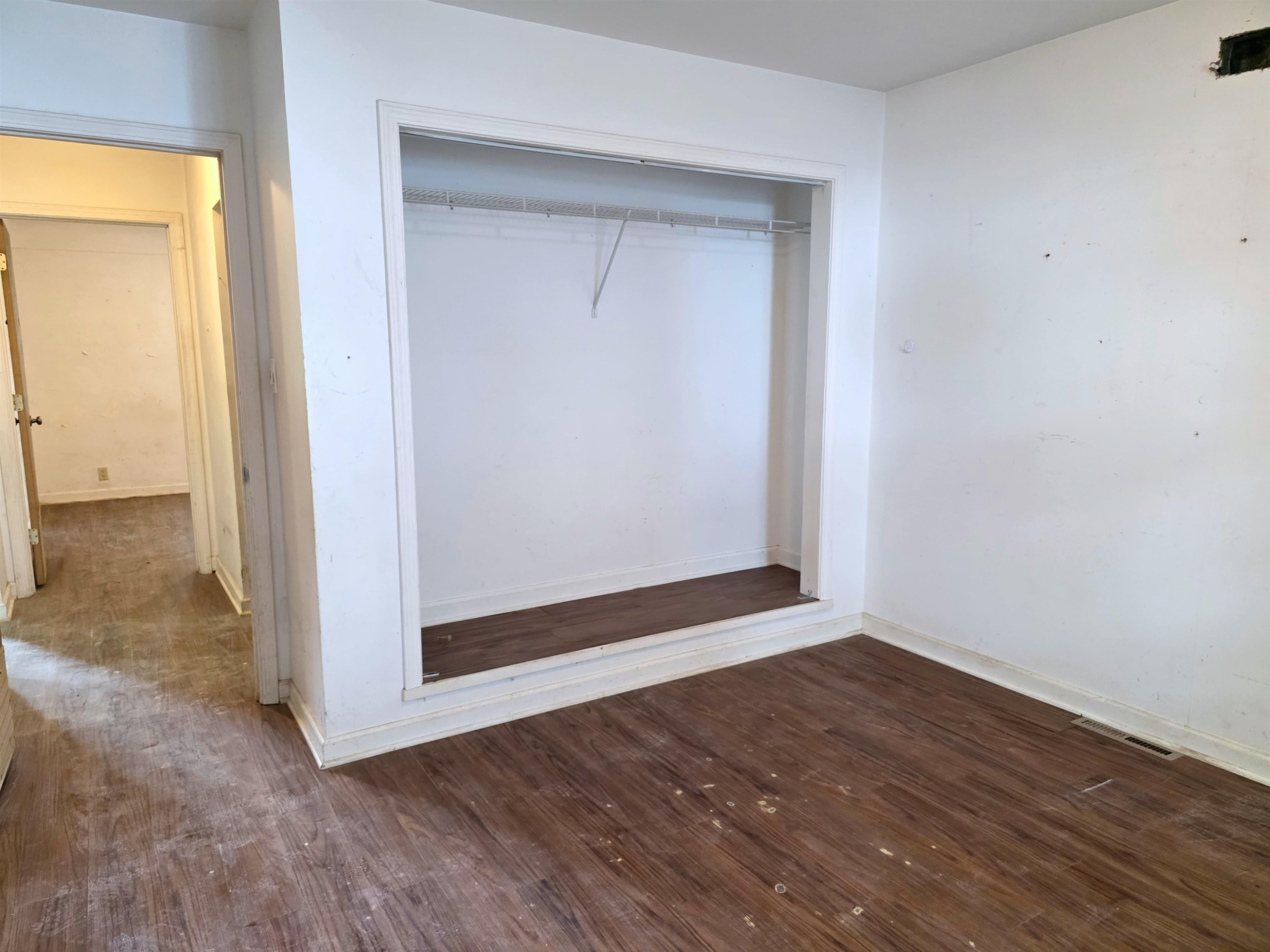 3416 Willard Road, Birch Run, MI 48415 — Photo 7
