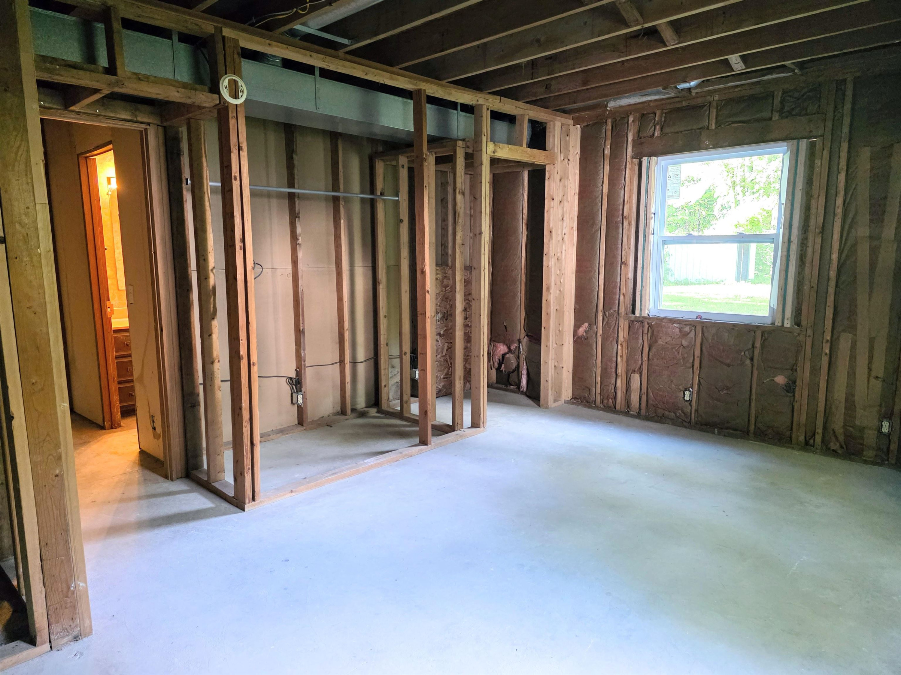 3416 Willard Road, Birch Run, MI 48415 — Photo 8
