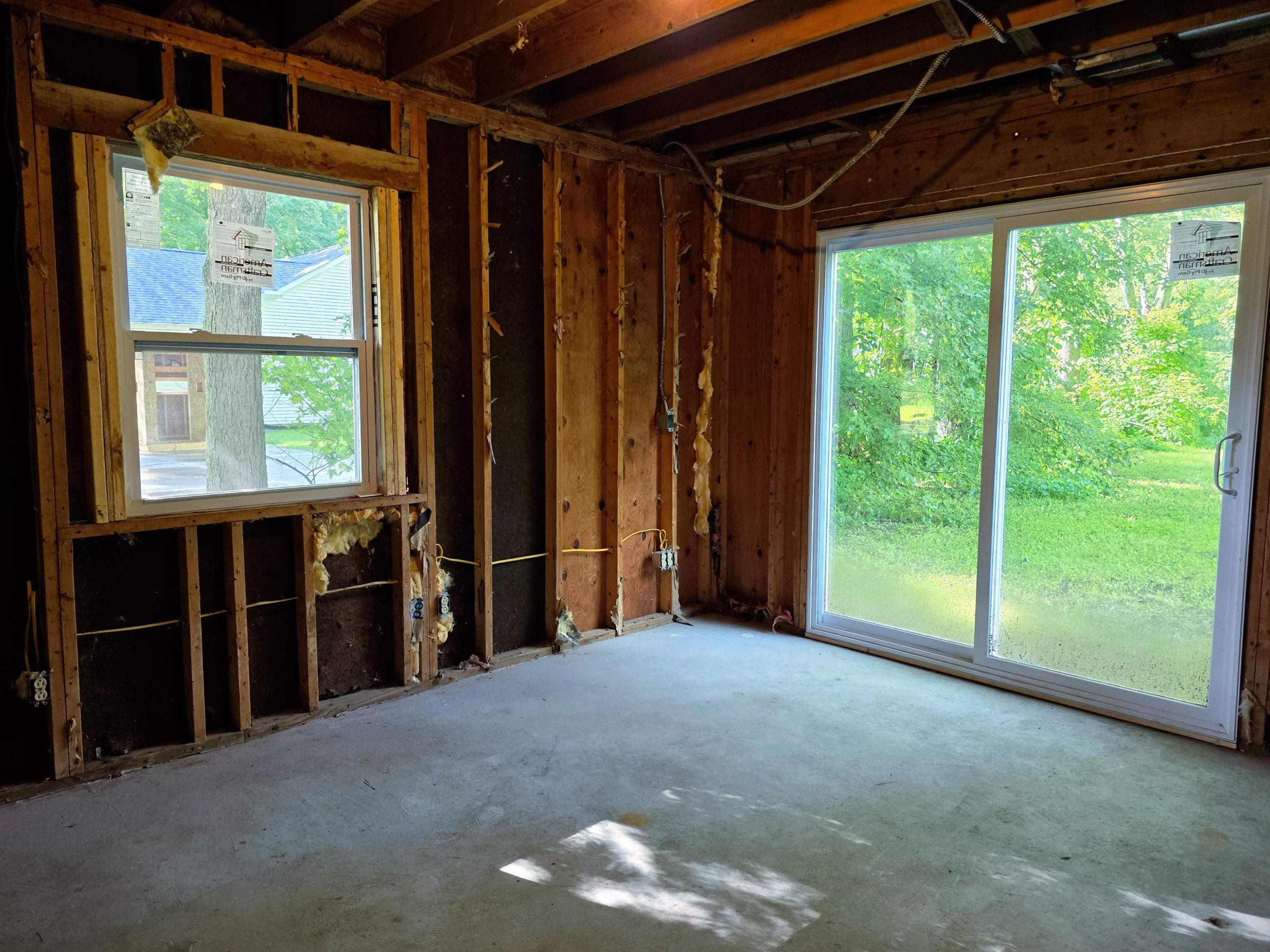 3416 Willard Road, Birch Run, MI 48415 — Photo 9