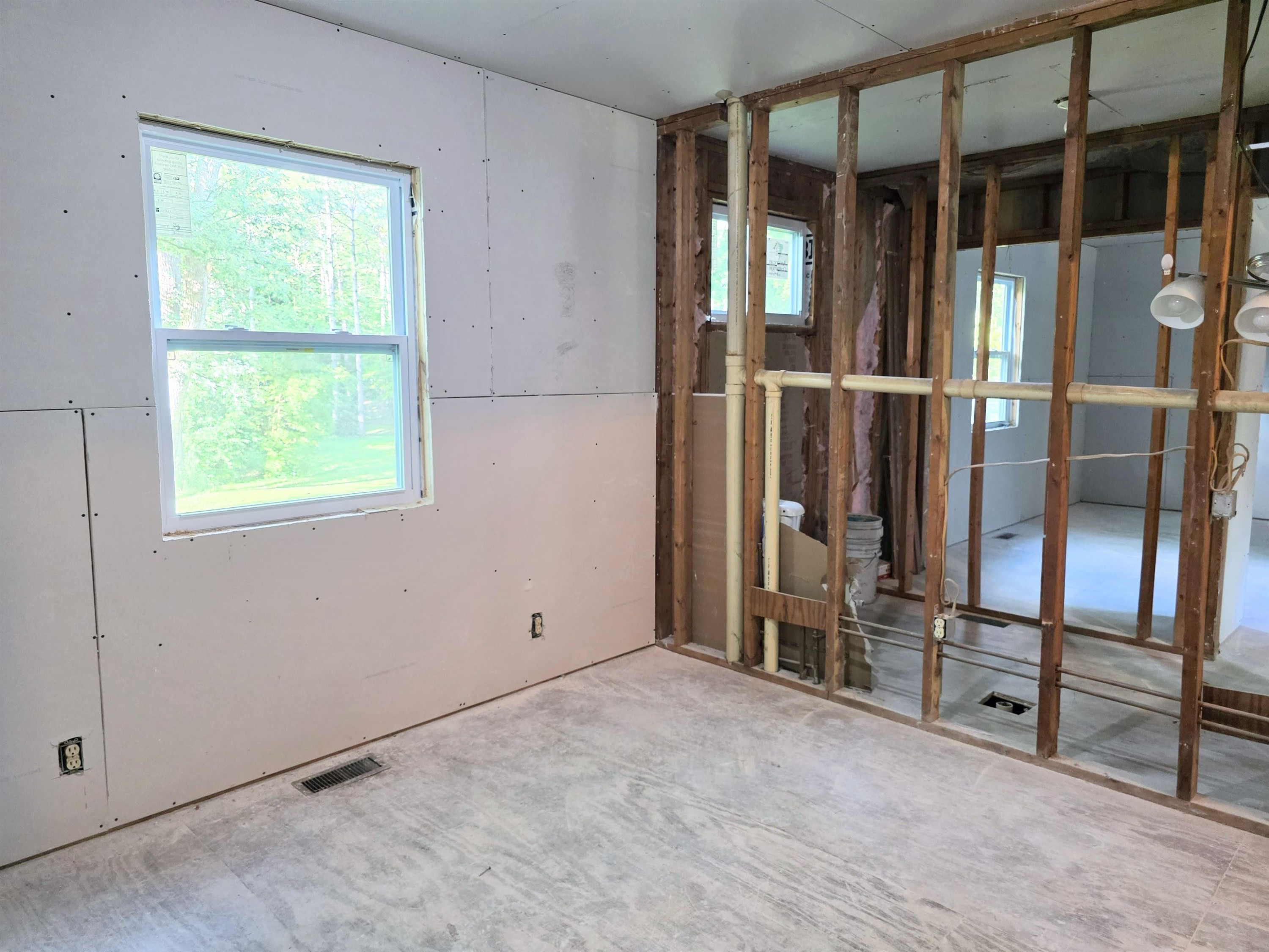 3416 Willard Road, Birch Run, MI 48415 — Photo 10