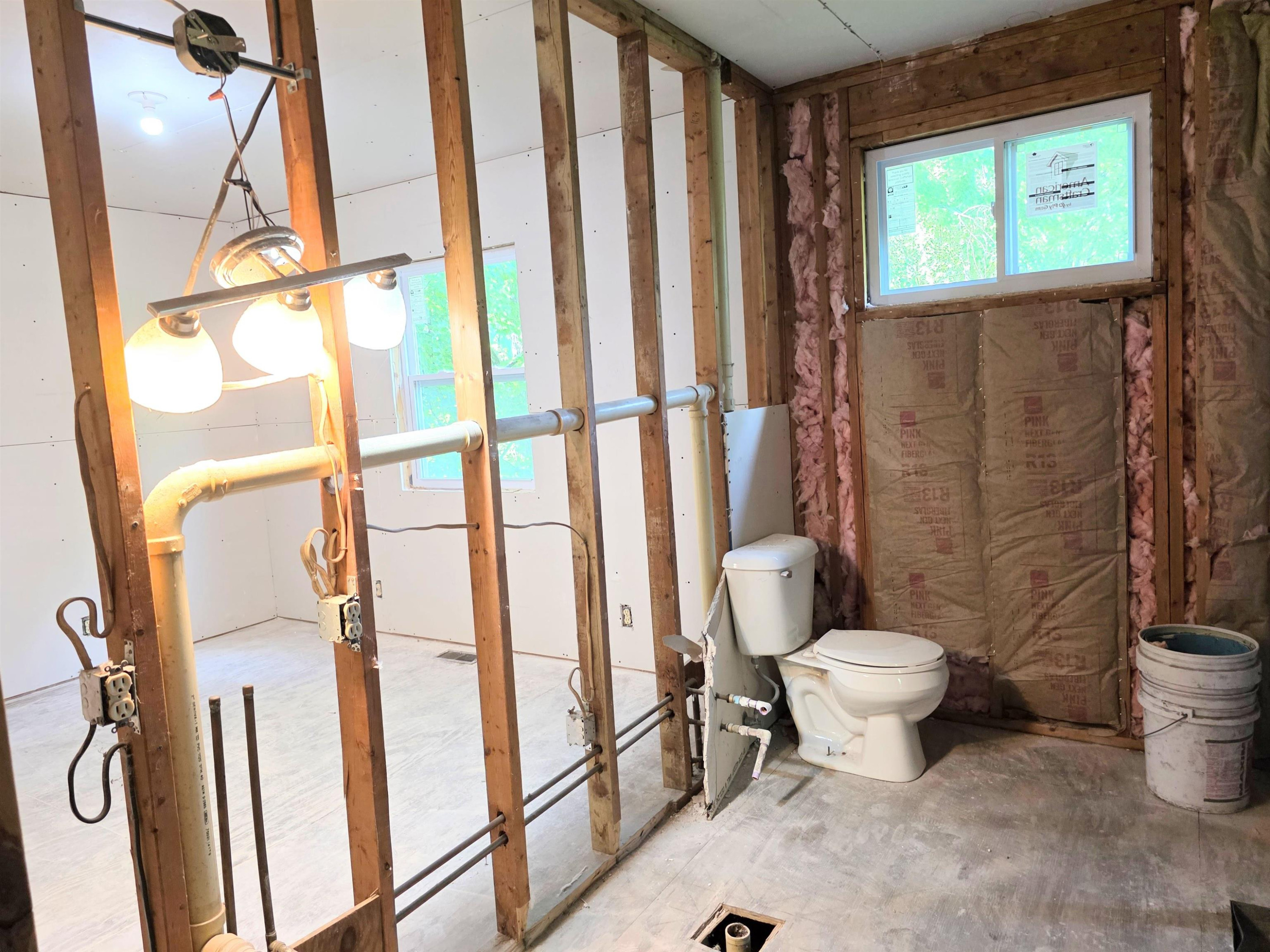 3416 Willard Road, Birch Run, MI 48415 — Photo 12