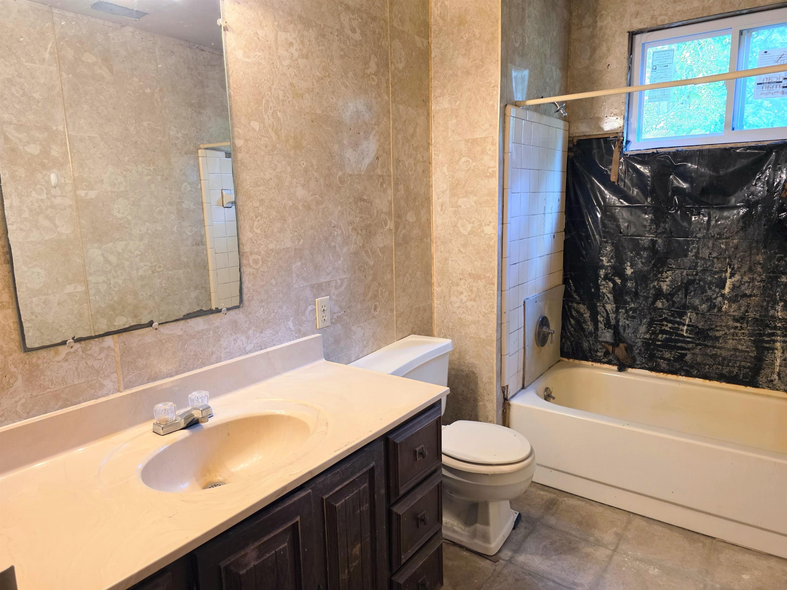 3416 Willard Road, Birch Run, MI 48415 — Photo 13