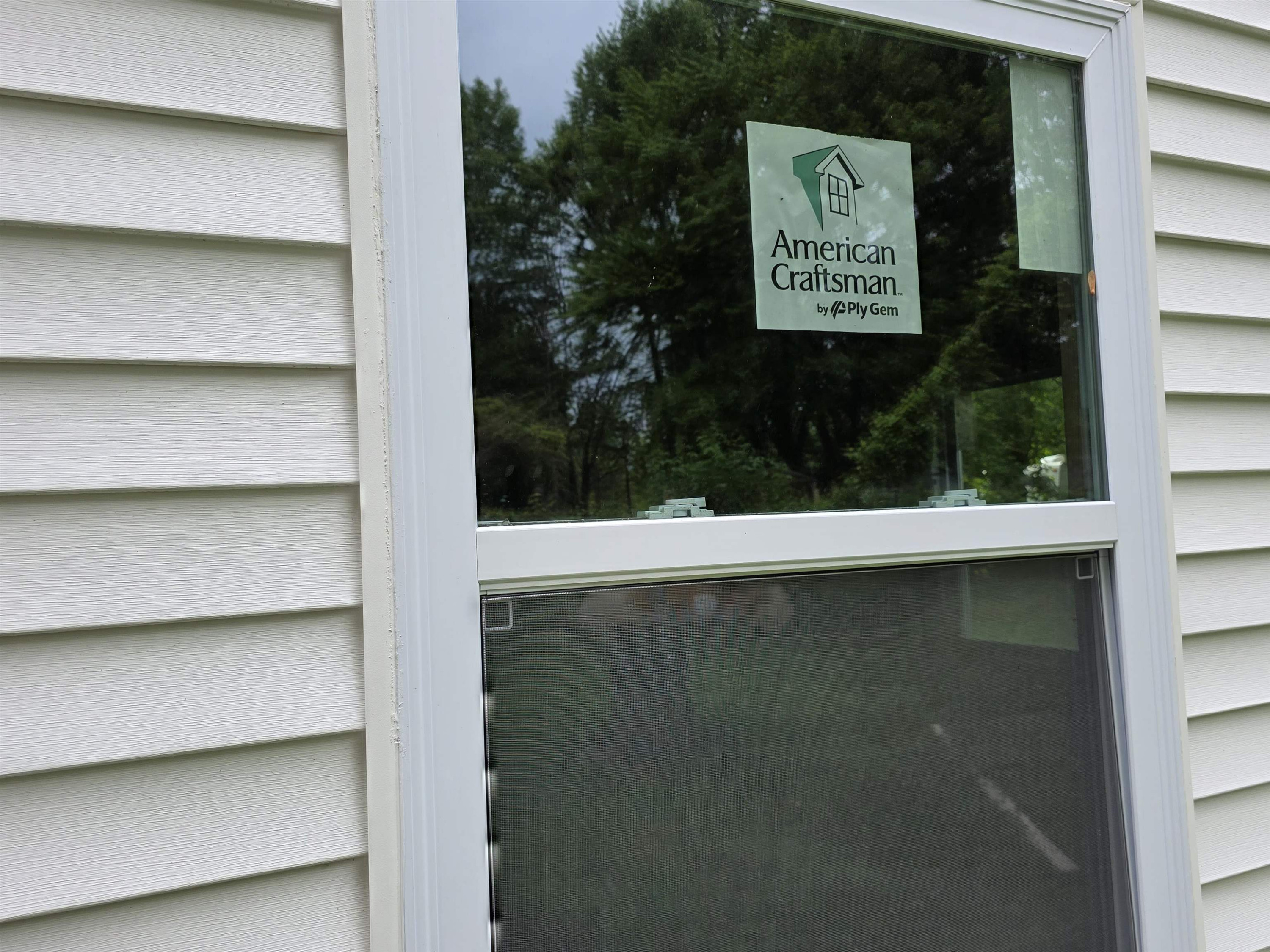 3416 Willard Road, Birch Run, MI 48415 — Photo 18