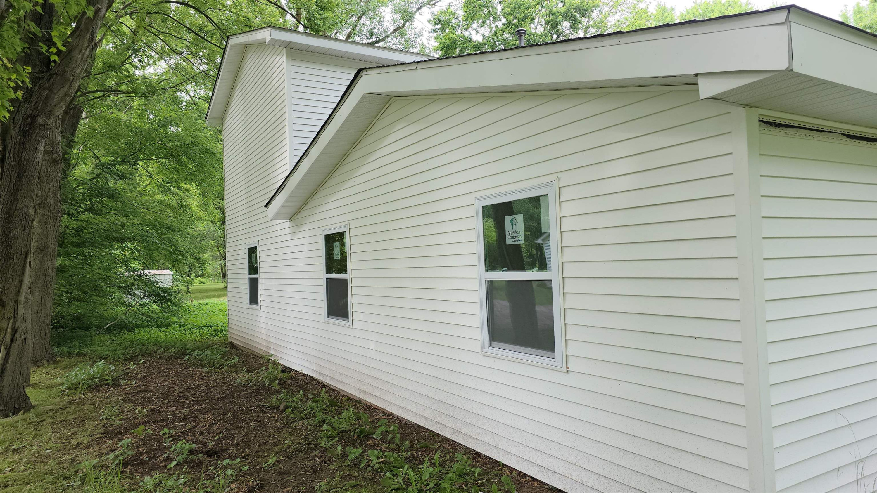 3416 Willard Road, Birch Run, MI 48415 — Photo 19