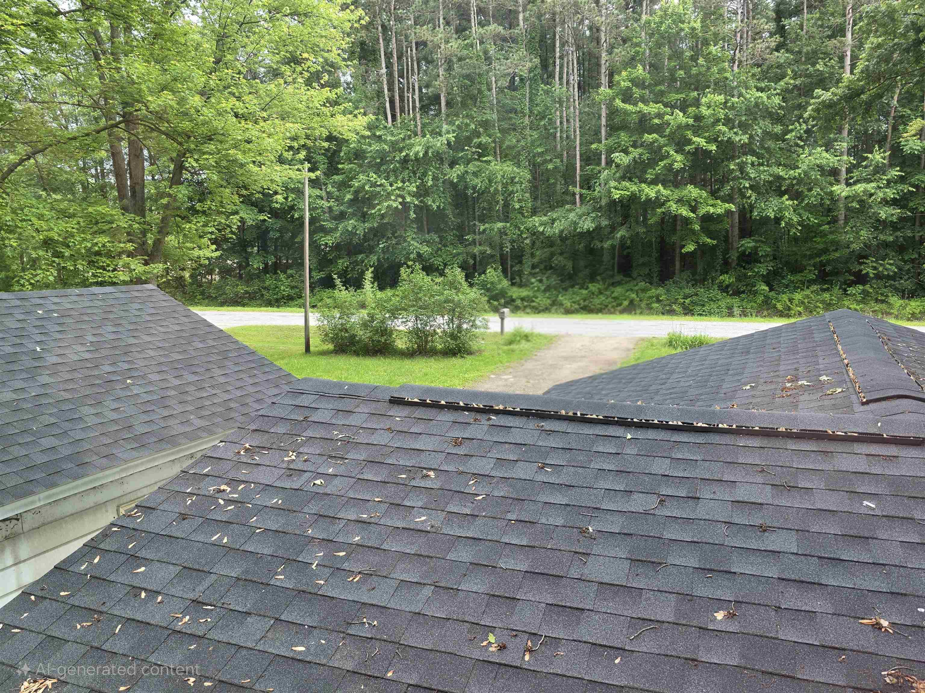3416 Willard Road, Birch Run, MI 48415 — Photo 21
