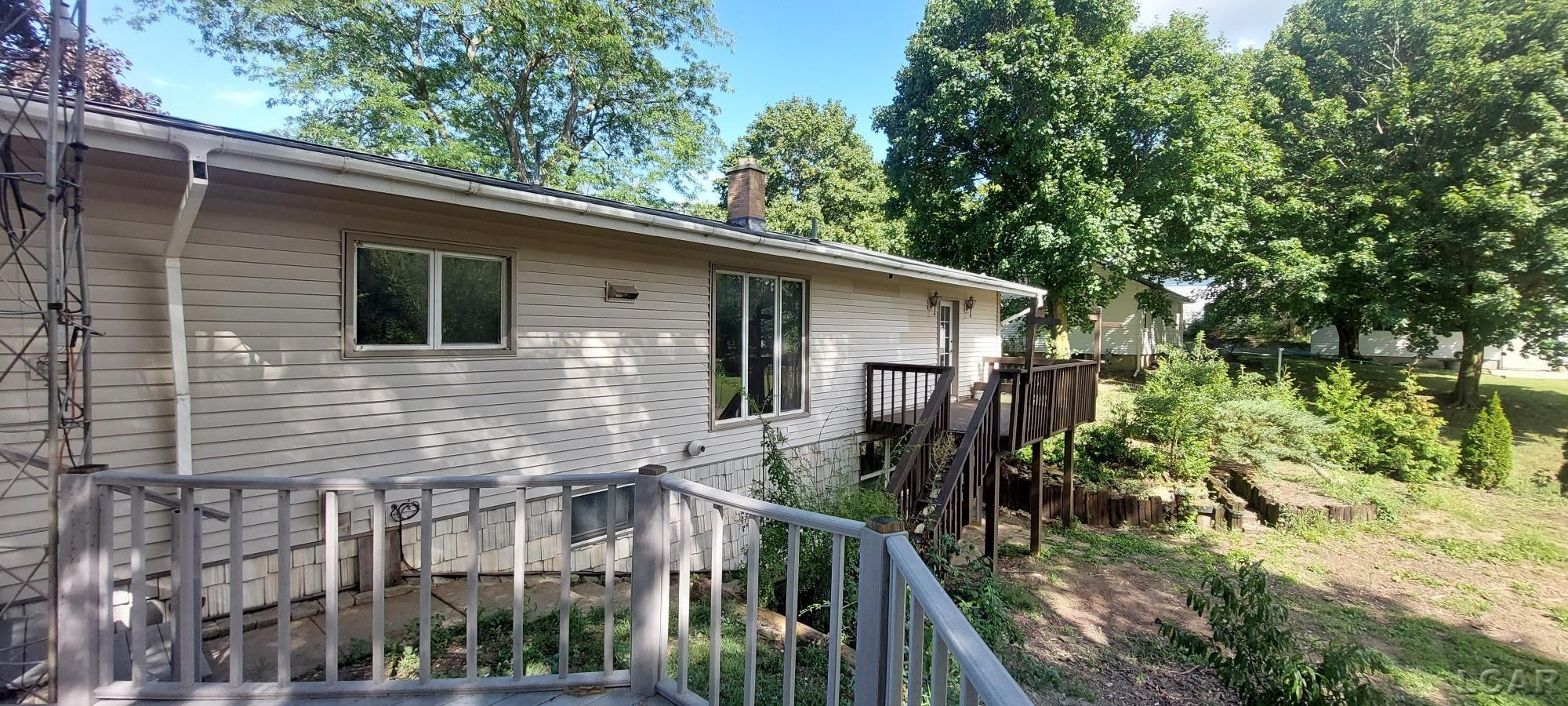 9875 Stoddard Road, Adrian, MI 49221 — Photo 7
