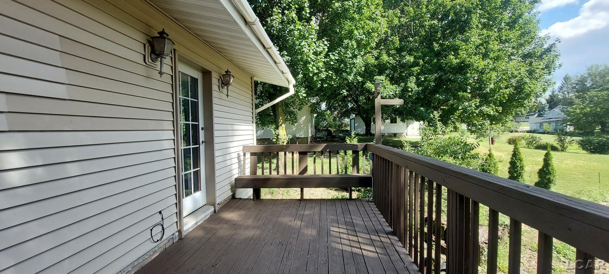 9875 Stoddard Road, Adrian, MI 49221 — Photo 8