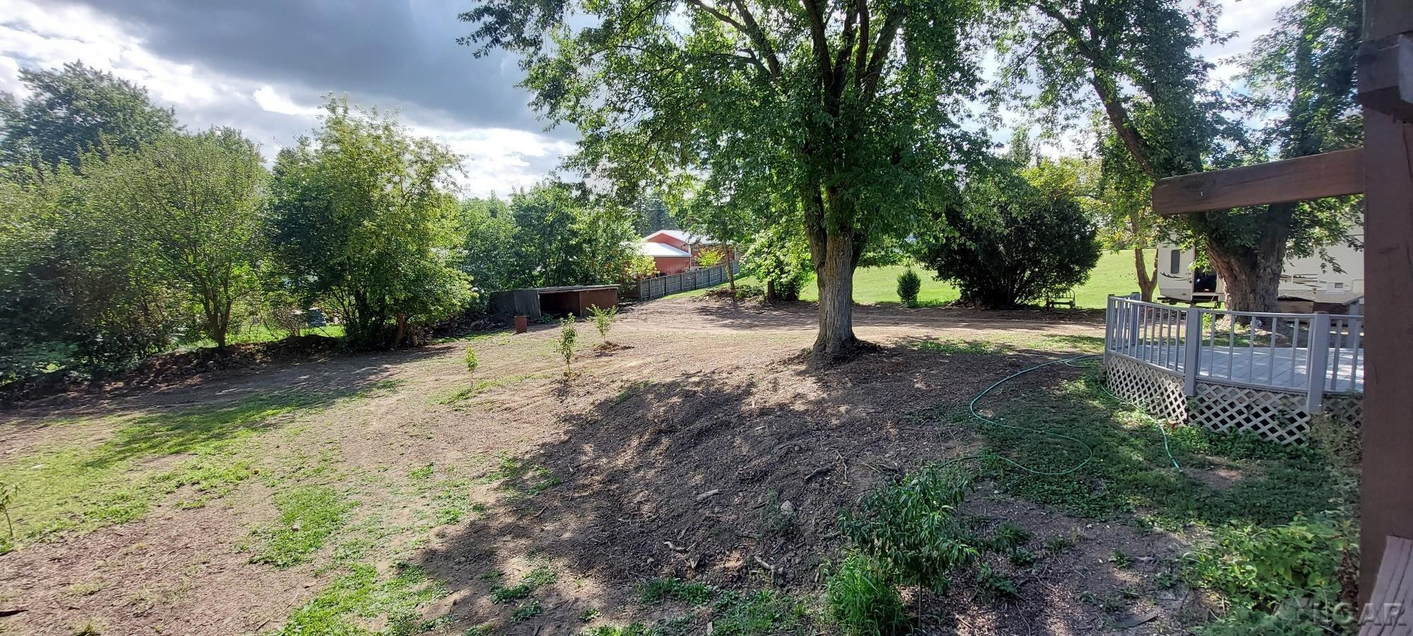 9875 Stoddard Road, Adrian, MI 49221 — Photo 9