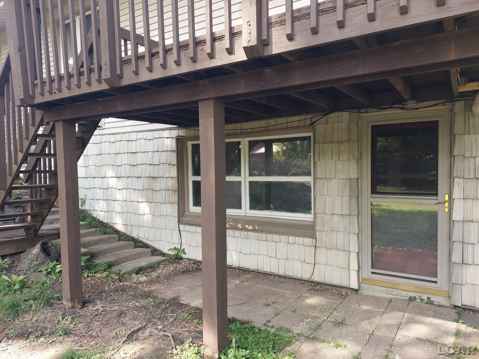 9875 Stoddard Road, Adrian, MI 49221 — Photo 10