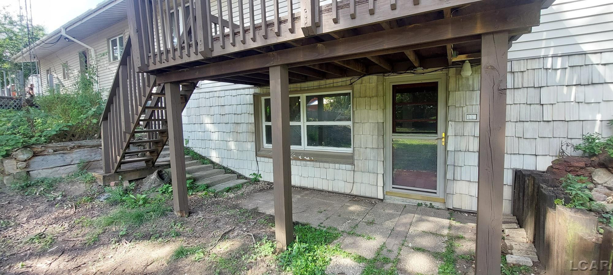 9875 Stoddard Road, Adrian, MI 49221 — Photo 11